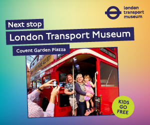 Advert: https://www.ltmuseum.co.uk/whats-on/may-half-term-routes-and-roundels?utm_source=primary-times&utm_medium=display&utm_campaign=may-ht-24